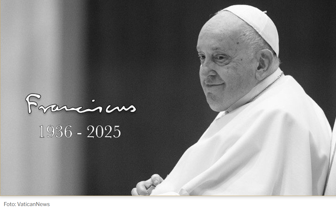 21 kwietnia 2025_14h15m1s