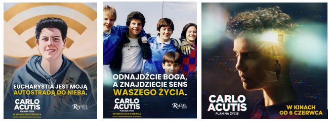 acutis